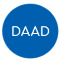 DAAD Bilateral Exchange of Academics 2023